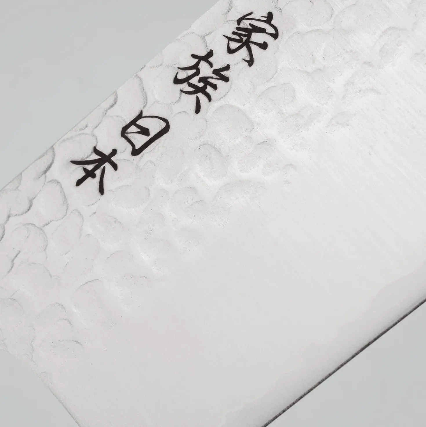 Kazoku Renka Nakiri 18 cm