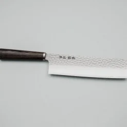 Kazoku Renka Nakiri 18 cm