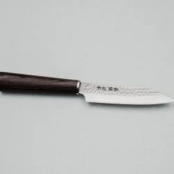 Kazoku Renka Petty 12 cm