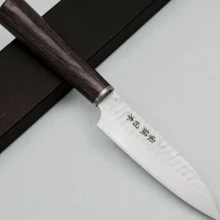 Kazoku Renka Petty 12 cm