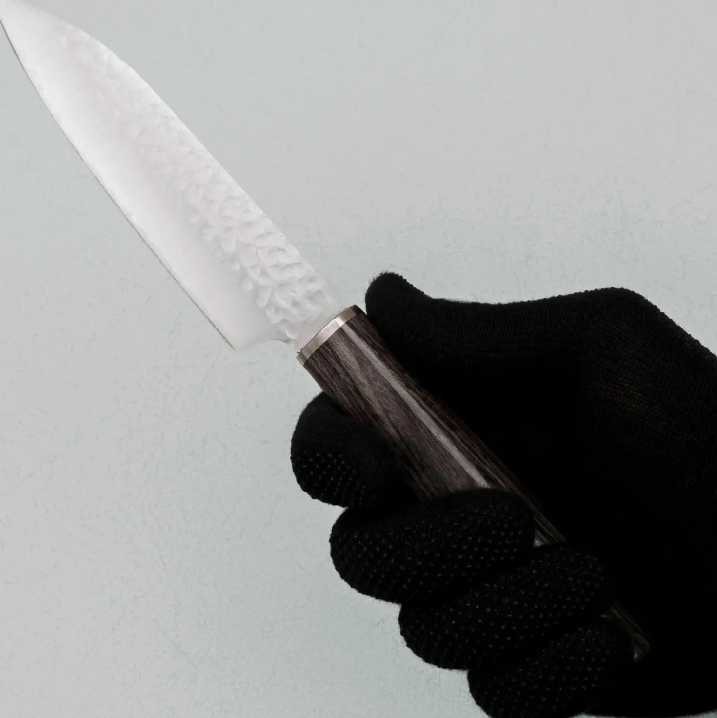 Kazoku Renka Petty 12 cm