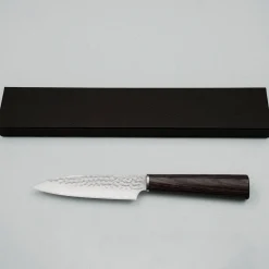 Kazoku Renka Petty 12 cm