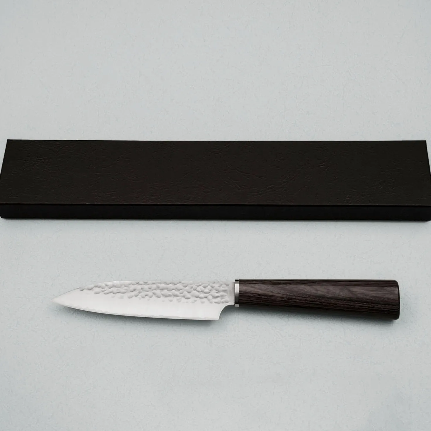 Kazoku Renka Petty 12 cm