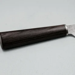 Kazoku Renka Petty 12 cm