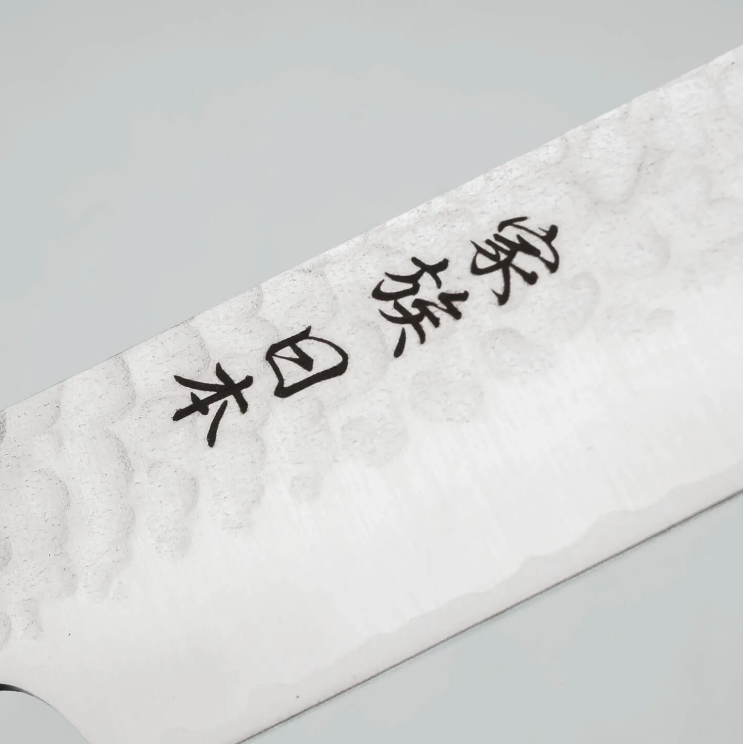 Kazoku Renka Petty 12 cm