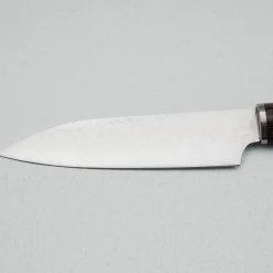 Kazoku Renka Petty 12 cm