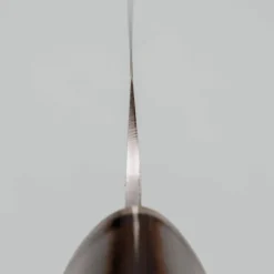 Kazoku Renka Petty 12 cm
