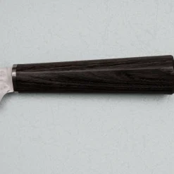 Kazoku Renka Petty 12 cm