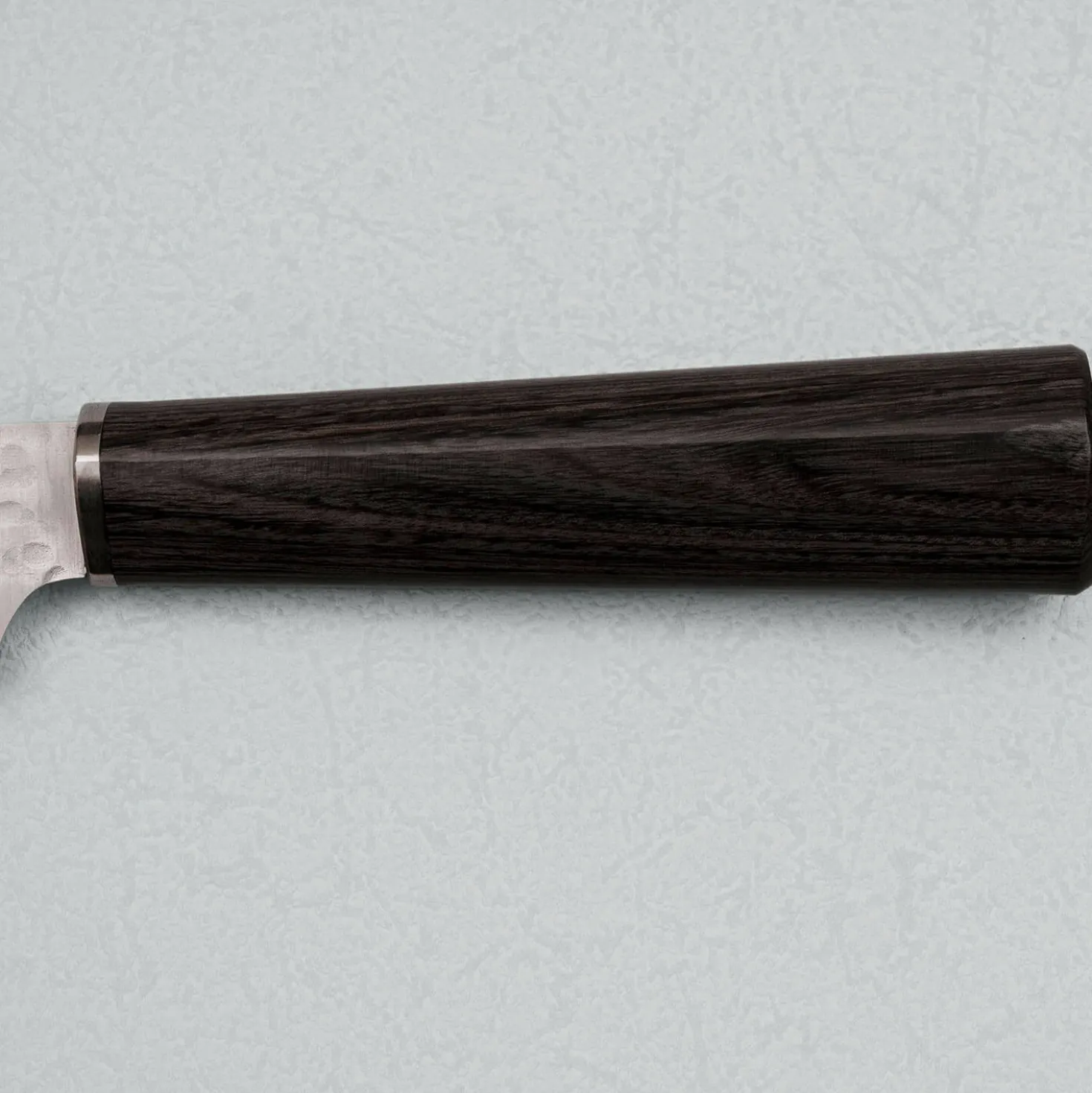 Kazoku Renka Petty 12 cm