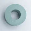 Kazoku Ronde Afvlaksteen 280 Grit
