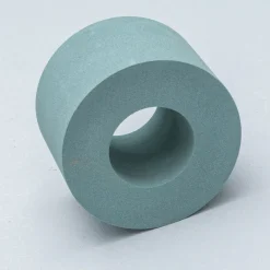 Kazoku Ronde Afvlaksteen 280 Grit
