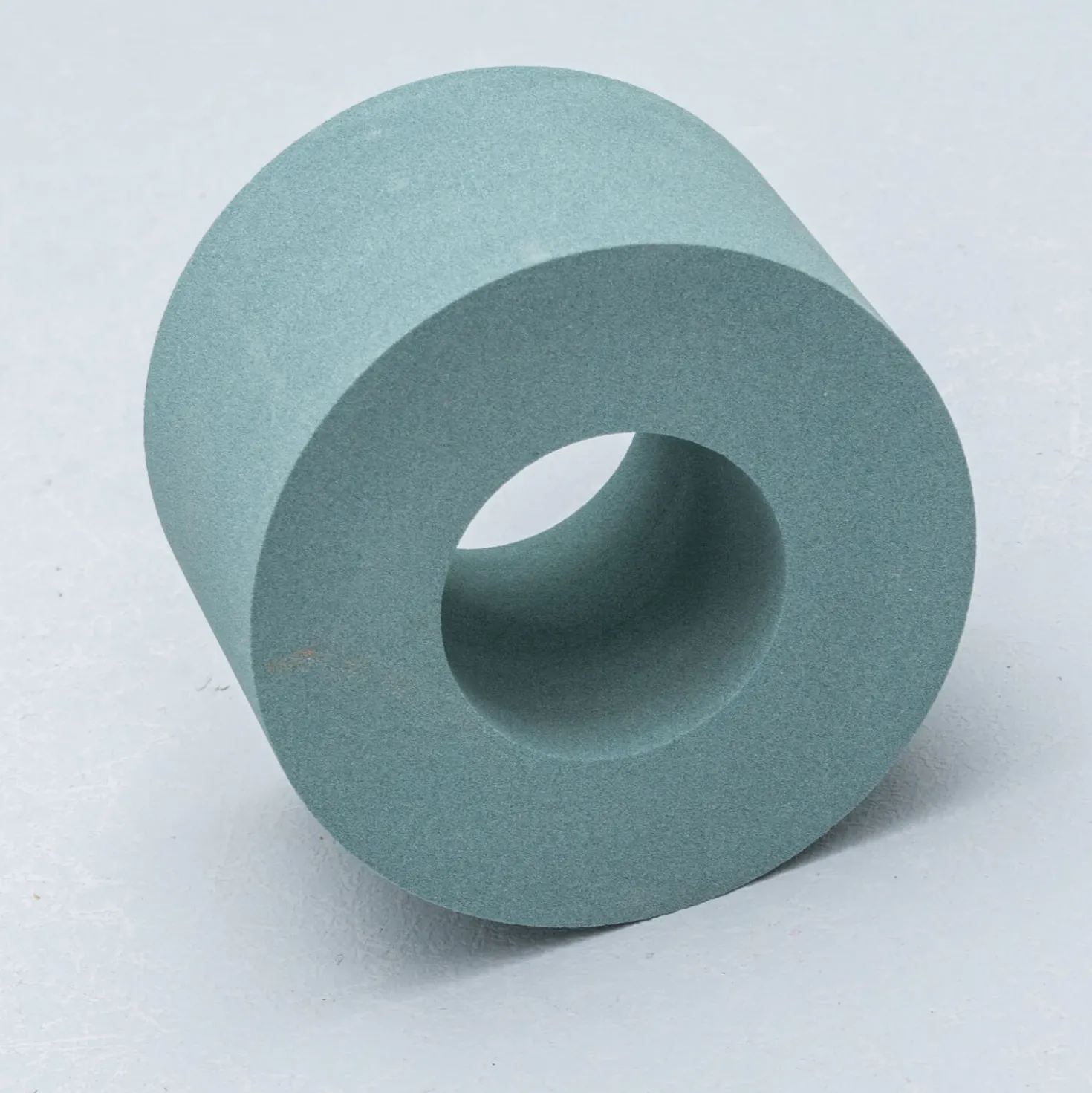 Kazoku Ronde Afvlaksteen 280 Grit