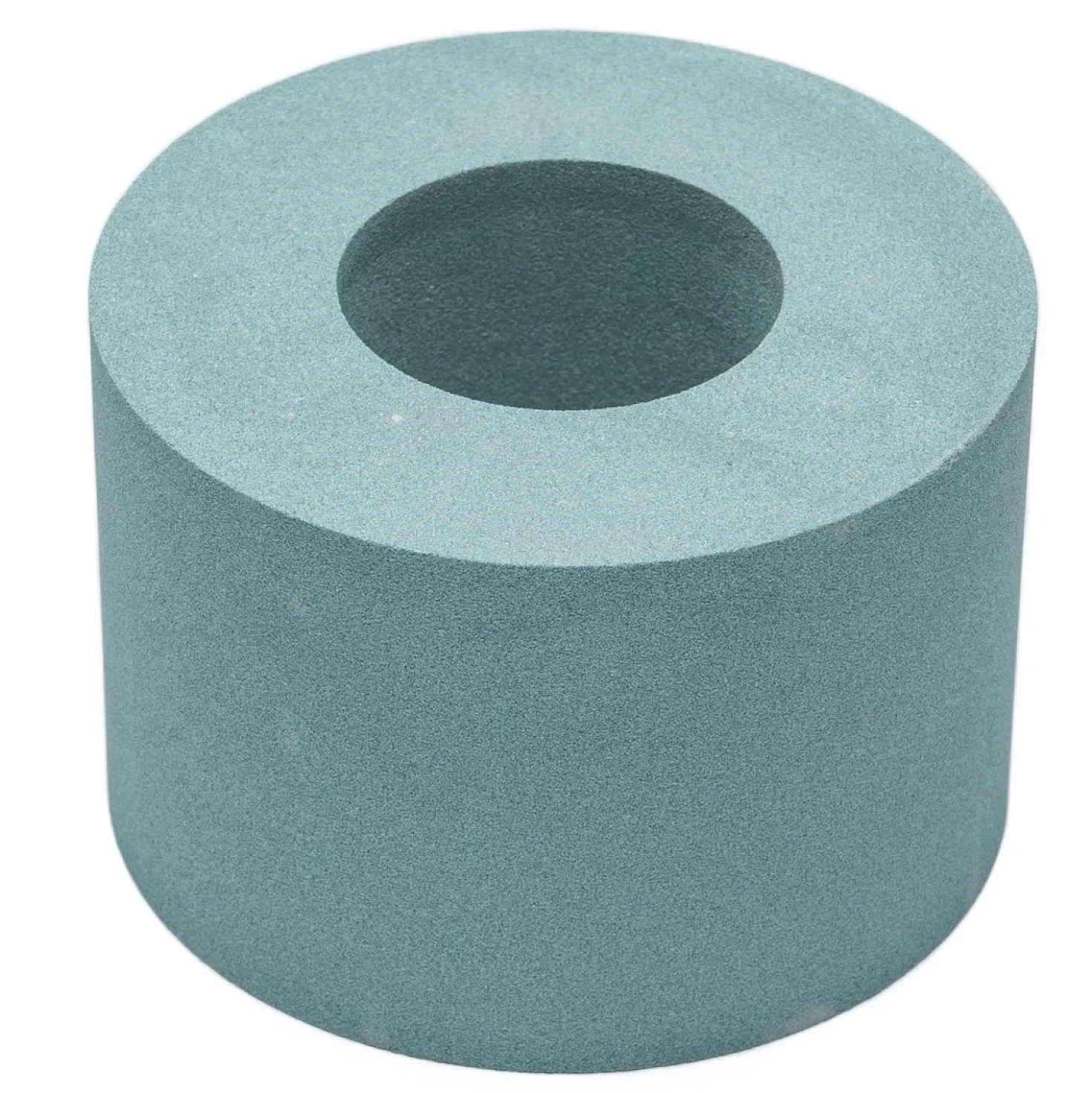 Kazoku Ronde Afvlaksteen 280 Grit