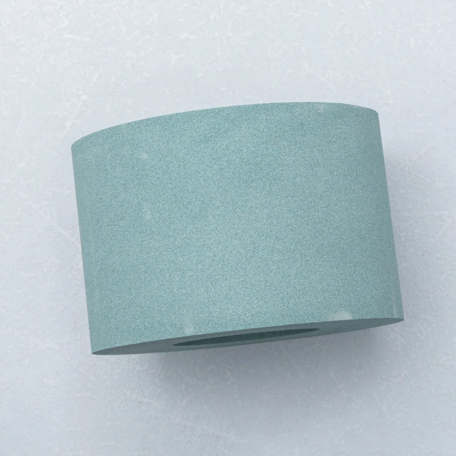 Kazoku Ronde Afvlaksteen 280 Grit