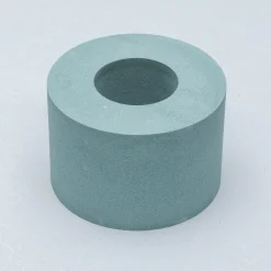 Kazoku Ronde Afvlaksteen 280 Grit