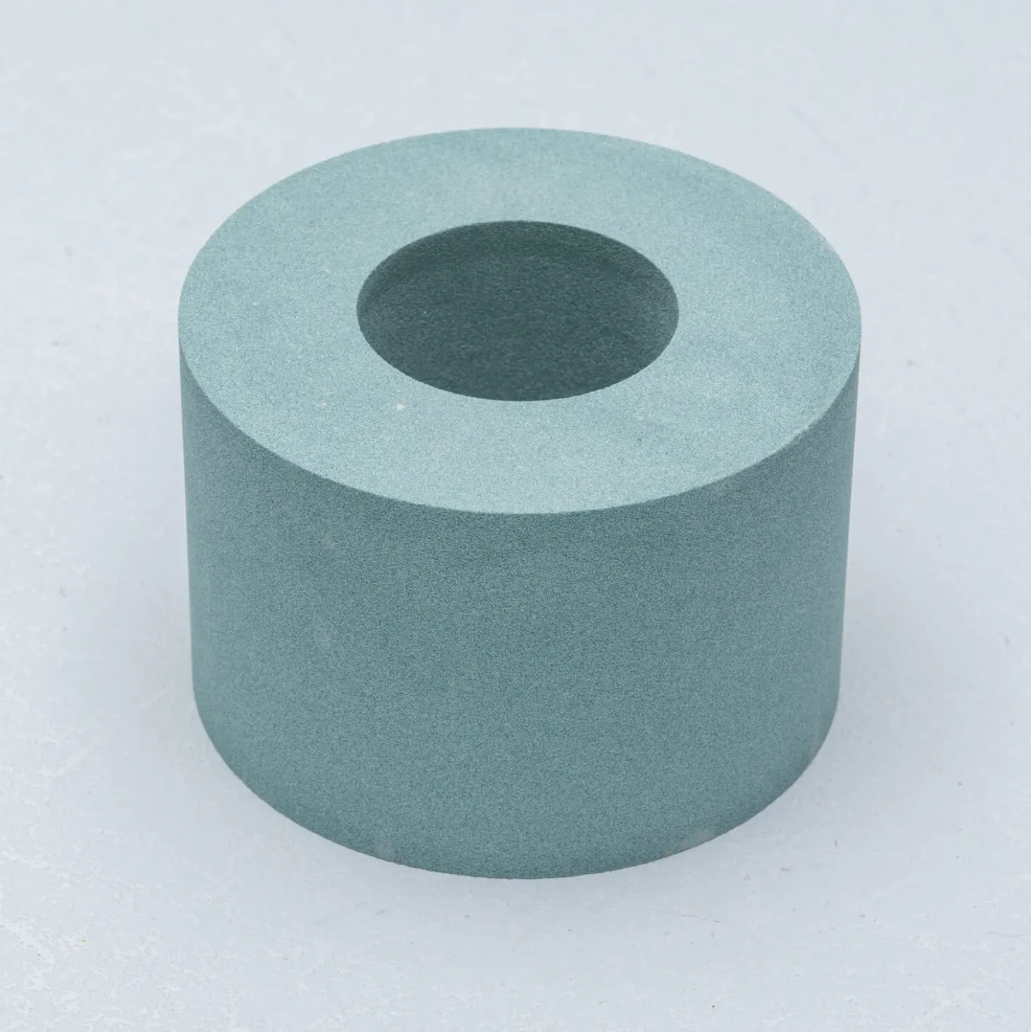 Kazoku Ronde Afvlaksteen 280 Grit