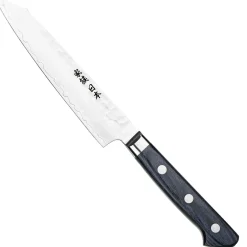 Kazoku Royal Blue Petty 14 cm