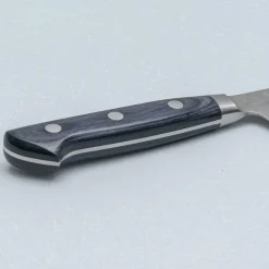 Kazoku Royal Blue Petty 14 cm