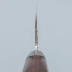 Kazoku Sandvik Tsuchime Koksmes 24 cm
