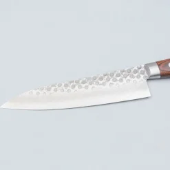 Kazoku Sandvik Tsuchime Koksmes 21 cm