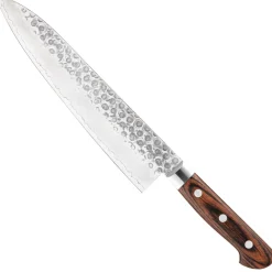 Kazoku Sandvik Tsuchime Koksmes 21 cm
