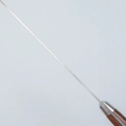 Kazoku Sandvik Tsuchime Koksmes 18 cm