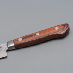 Kazoku Sandvik Tsuchime Petty 13.5 cm
