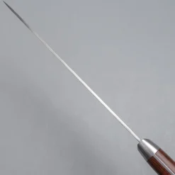 Kazoku Sandvik Tsuchime Santoku 17 cm
