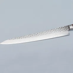 Kazoku Sandvik Tsuchime Sujihiki 27 cm