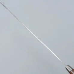 Kazoku Sandvik Tsuchime Sujihiki 27 cm