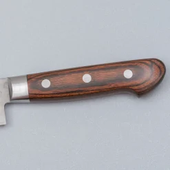 Kazoku Sandvik Tsuchime Sujihiki 24 cm