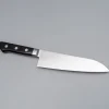 Kazoku SK5 Carbon Santoku