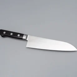 Kazoku SK5 Carbon Santoku