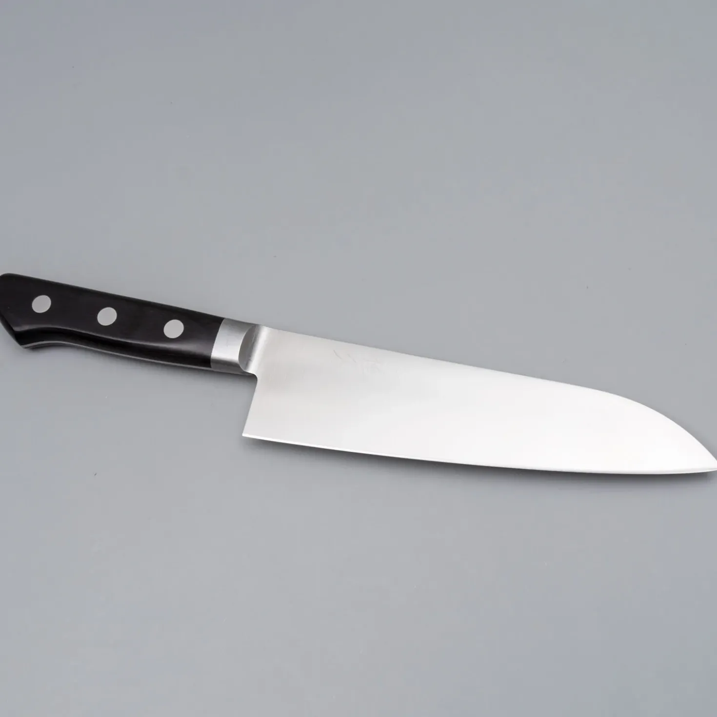Kazoku SK5 Carbon Santoku