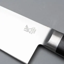 Kazoku SK5 Carbon Santoku