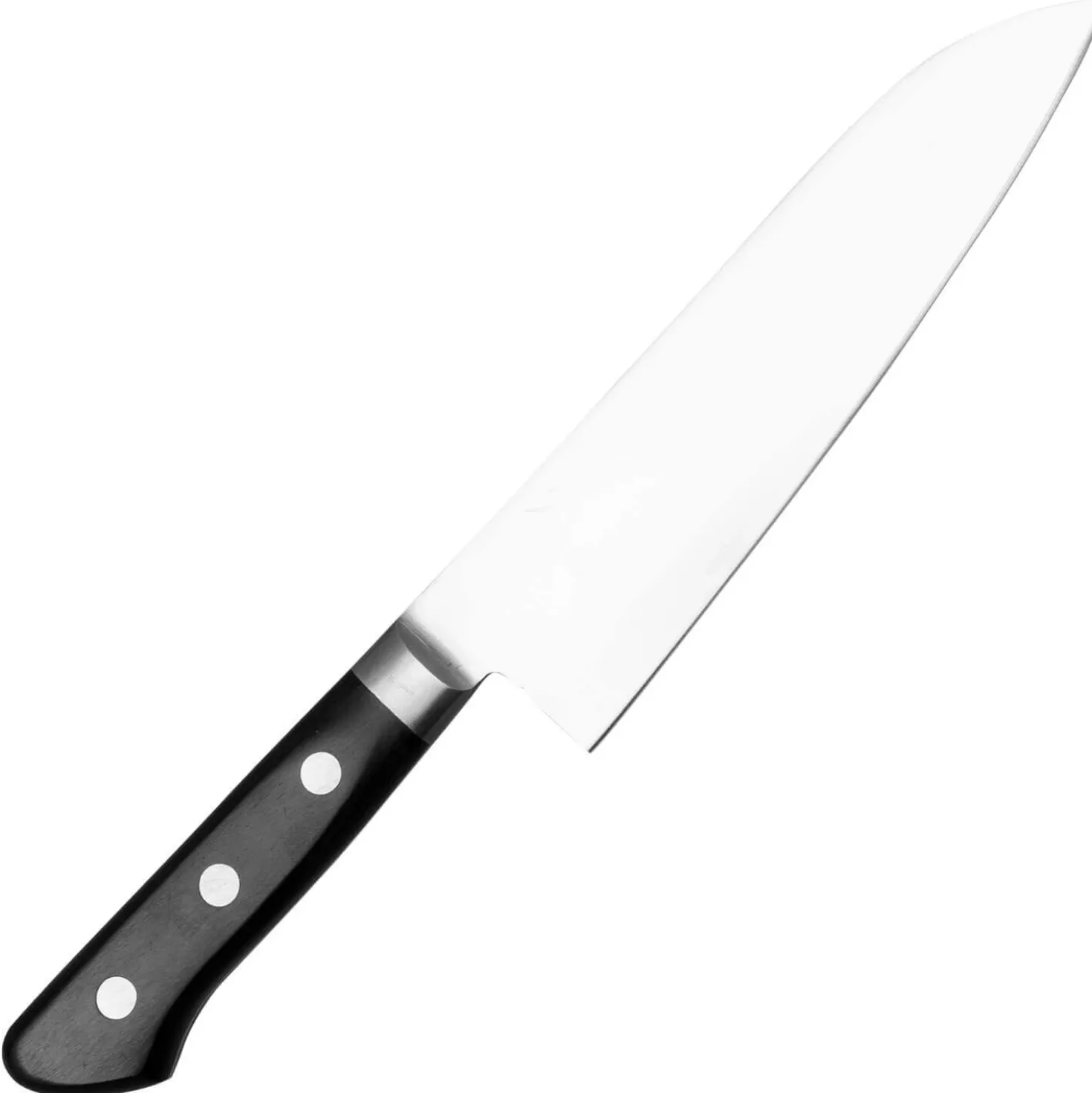 Kazoku SK5 Carbon Santoku
