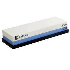 Kazoku Slijpsteen 1000 / 3000