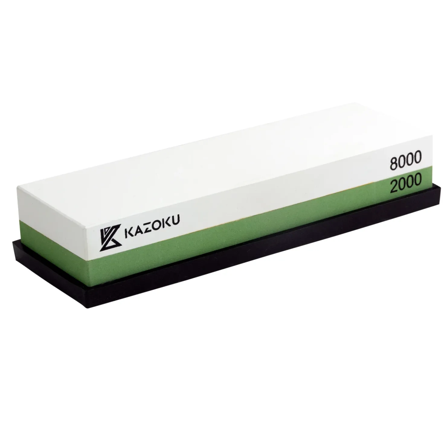 Kazoku Slijpsteen 2000 / 8000