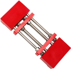 Kazoku Slijpsteen Houder