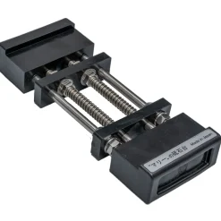 Kazoku Slijpsteen Houder