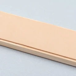 Kazoku Stropblok
