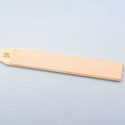 Kazoku Stropblok