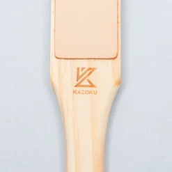 Kazoku Stropblok