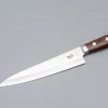 Kazoku Suitchi Groentenmes 13.5 cm