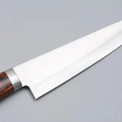 Kazoku Suitchi Groentenmes 13.5 cm
