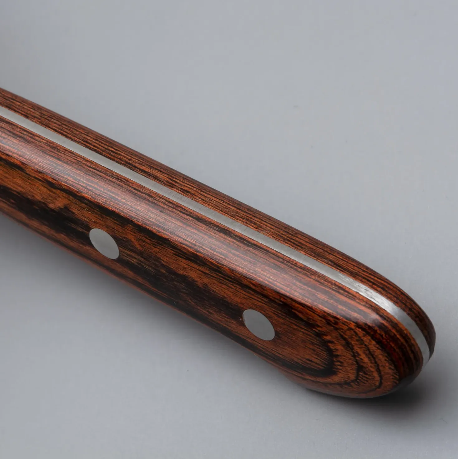 Kazoku Suitchi Koksmes 18 cm