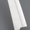 Kazoku Suitchi Koksmes 21 cm