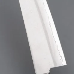 Kazoku Suitchi Koksmes 21 cm