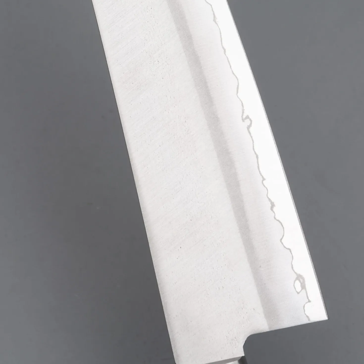Kazoku Suitchi Koksmes 21 cm