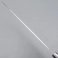 Kazoku Suitchi Koksmes 21 cm
